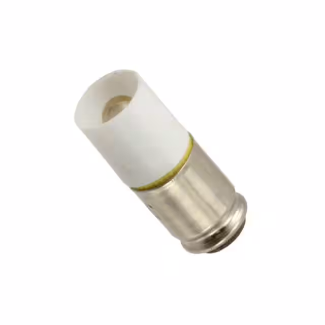 VC1512135UY3 Visual Communications Company - VCC  LED - Sostituzione delle lampade